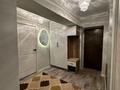 3-бөлмелі пәтер · 70 м² · 2/5 қабат, Жеңіс 15, бағасы: 15 млн ₸ в Текели — фото 6