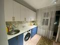 3-бөлмелі пәтер · 70 м² · 2/5 қабат, Жеңіс 15, бағасы: 15 млн ₸ в Текели — фото 7