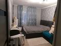 2-комнатная квартира · 42 м² · 2/4 этаж, проспект Абая — ул. Сейфуллина за 31.7 млн 〒 в Алматы, Алмалинский р-н — фото 8