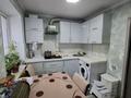 2-комнатная квартира · 42 м² · 2/4 этаж, проспект Абая — ул. Сейфуллина за 31.7 млн 〒 в Алматы, Алмалинский р-н — фото 3