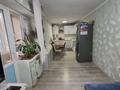 2-комнатная квартира · 42 м² · 2/4 этаж, проспект Абая — ул. Сейфуллина за 31.7 млн 〒 в Алматы, Алмалинский р-н