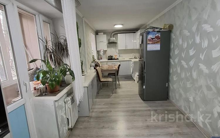 2-комнатная квартира · 42 м² · 2/4 этаж, проспект Абая — ул. Сейфуллина за 31.7 млн 〒 в Алматы, Алмалинский р-н — фото 18