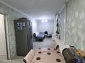 2-комнатная квартира · 42 м² · 2/4 этаж, проспект Абая — ул. Сейфуллина за 31.7 млн 〒 в Алматы, Алмалинский р-н — фото 4