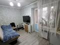 2-комнатная квартира · 42 м² · 2/4 этаж, проспект Абая — ул. Сейфуллина за 31.7 млн 〒 в Алматы, Алмалинский р-н — фото 5