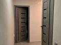 2-комнатная квартира · 42 м² · 2/4 этаж, проспект Абая — ул. Сейфуллина за 31.7 млн 〒 в Алматы, Алмалинский р-н — фото 12