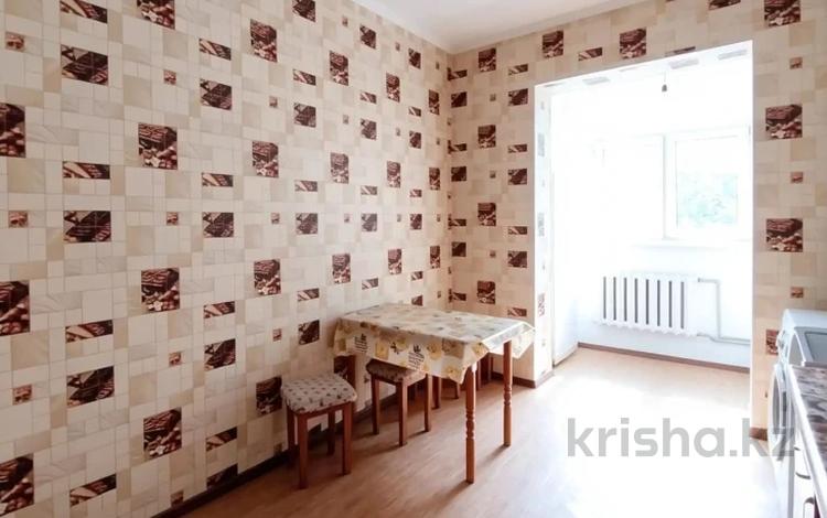 1-бөлмелі пәтер · 42 м² · 4/5 қабат, Айнабұлақ-4 ш/а., бағасы: 23.6 млн ₸ в Алматы, Жетысуский р-н — фото 2