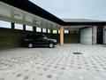 Отдельный дом · 6 комнат · 380 м² · 9 сот., мкр Баганашыл — Тан за 530 млн ₸ в Алматы, Бостандыкский р-н — фото 11