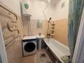 3-бөлмелі пәтер · 75 м² · 6/9 қабат, Шұғыла ш/а. 341/5, бағасы: 43 млн ₸ в Алматы, Наурызбайский р-н — фото 8