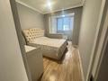 3-бөлмелі пәтер · 75 м² · 6/9 қабат, Шұғыла ш/а. 341/5, бағасы: 43 млн ₸ в Алматы, Наурызбайский р-н — фото 12