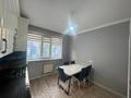 3-бөлмелі пәтер · 75 м² · 6/9 қабат, Шұғыла ш/а. 341/5, бағасы: 43 млн ₸ в Алматы, Наурызбайский р-н — фото 2