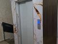 3-бөлмелі пәтер · 75 м² · 6/9 қабат, Шұғыла ш/а. 341/5, бағасы: 43 млн ₸ в Алматы, Наурызбайский р-н — фото 20