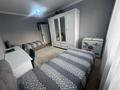 3-бөлмелі пәтер · 75 м² · 6/9 қабат, Шұғыла ш/а. 341/5, бағасы: 43 млн ₸ в Алматы, Наурызбайский р-н — фото 13