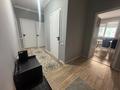 3-бөлмелі пәтер · 75 м² · 6/9 қабат, Шұғыла ш/а. 341/5, бағасы: 43 млн ₸ в Алматы, Наурызбайский р-н — фото 17