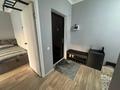 3-бөлмелі пәтер · 75 м² · 6/9 қабат, Шұғыла ш/а. 341/5, бағасы: 43 млн ₸ в Алматы, Наурызбайский р-н — фото 19