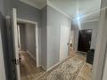 3-бөлмелі пәтер · 75 м² · 6/9 қабат, Шұғыла ш/а. 341/5, бағасы: 43 млн ₸ в Алматы, Наурызбайский р-н — фото 6