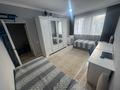 3-бөлмелі пәтер · 75 м² · 6/9 қабат, Шұғыла ш/а. 341/5, бағасы: 43 млн ₸ в Алматы, Наурызбайский р-н — фото 14