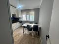 3-бөлмелі пәтер · 75 м² · 6/9 қабат, Шұғыла ш/а. 341/5, бағасы: 43 млн ₸ в Алматы, Наурызбайский р-н — фото 5