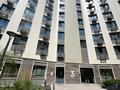 2-бөлмелі пәтер · 63.7 м² · 11/12 қабат, Калдаякова, бағасы: 31 млн ₸ в Шымкенте, Туран р-н