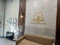 2-бөлмелі пәтер · 63.7 м² · 11/12 қабат, Калдаякова, бағасы: 31 млн ₸ в Шымкенте, Туран р-н — фото 2