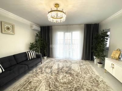 Продажа квартир в Туркестанской обл.: 3-комнатная квартира · 78 м² · 11/12 этаж, 11 37/2 за 34.8 млн 〒 3-комнатная квартира · 78 м² · 11/12 этаж, 11 37/2 за 34.8 млн 〒 в Туркестане