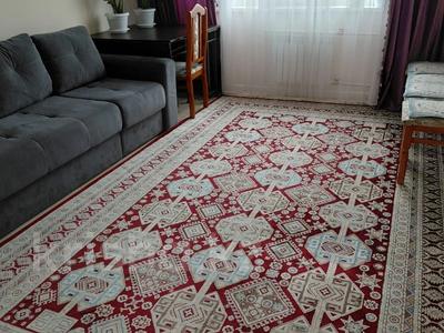 3-комнатная квартира · 65 м² · 3/5 этаж, мкр Сайран — Утеген батыра за 44 млн ₸ в Алматы, Ауэзовский р-н