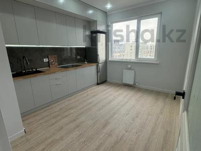 1-комнатная квартира · 38 м² · 12/12 этаж, ​Туркия 1280/2 за 22 млн ₸ в Шымкенте
