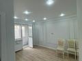1-комнатная квартира · 38 м² · 12/12 этаж, ​Туркия 1280/2 за 22 млн ₸ в Шымкенте — фото 4