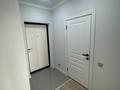 1-комнатная квартира · 38 м² · 12/12 этаж, ​Туркия 1280/2 за 22 млн ₸ в Шымкенте — фото 5