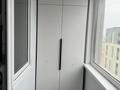 1-комнатная квартира · 38 м² · 12/12 этаж, ​Туркия 1280/2 за 22 млн ₸ в Шымкенте — фото 7