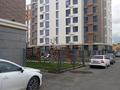 2-комнатная квартира · 67 м² · 9/10 этаж, мкр Асар-1 55 — шым сити за ~ 30.3 млн ₸ в Шымкенте, Абайский р-н