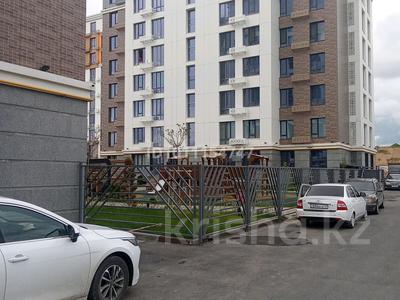 2-комнатная квартира · 67 м² · 9/10 этаж, мкр Асар-1 55 — шым сити за ~ 30.3 млн ₸ в Шымкенте, Абайский р-н