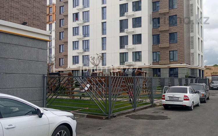 2-комнатная квартира · 67 м² · 9/10 этаж, мкр Асар-1 55 — шым сити за ~ 30.3 млн ₸ в Шымкенте, Абайский р-н — фото 2