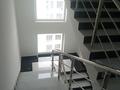 2-комнатная квартира · 67 м² · 9/10 этаж, мкр Асар-1 55 — шым сити за ~ 30.3 млн ₸ в Шымкенте, Абайский р-н — фото 16