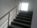 2-комнатная квартира · 67 м² · 9/10 этаж, мкр Асар-1 55 — шым сити за ~ 30.3 млн ₸ в Шымкенте, Абайский р-н — фото 17