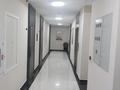 2-комнатная квартира · 67 м² · 9/10 этаж, мкр Асар-1 55 — шым сити за ~ 30.3 млн ₸ в Шымкенте, Абайский р-н — фото 19