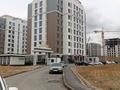 2-комнатная квартира · 67 м² · 9/10 этаж, мкр Асар-1 55 — шым сити за ~ 30.3 млн ₸ в Шымкенте, Абайский р-н — фото 2