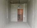 2-комнатная квартира · 67 м² · 9/10 этаж, мкр Асар-1 55 — шым сити за ~ 30.3 млн ₸ в Шымкенте, Абайский р-н — фото 23
