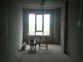 2-комнатная квартира · 67 м² · 9/10 этаж, мкр Асар-1 55 — шым сити за ~ 30.3 млн ₸ в Шымкенте, Абайский р-н — фото 28