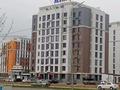2-комнатная квартира · 67 м² · 9/10 этаж, мкр Асар-1 55 — шым сити за ~ 30.3 млн ₸ в Шымкенте, Абайский р-н — фото 3