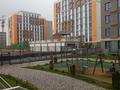 2-комнатная квартира · 67 м² · 9/10 этаж, мкр Асар-1 55 — шым сити за ~ 30.3 млн ₸ в Шымкенте, Абайский р-н — фото 5