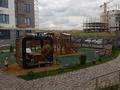 2-комнатная квартира · 67 м² · 9/10 этаж, мкр Асар-1 55 — шым сити за ~ 30.3 млн ₸ в Шымкенте, Абайский р-н — фото 6