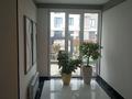 2-комнатная квартира · 67 м² · 9/10 этаж, мкр Асар-1 55 — шым сити за ~ 30.3 млн ₸ в Шымкенте, Абайский р-н — фото 7