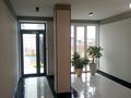 2-комнатная квартира · 67 м² · 9/10 этаж, мкр Асар-1 55 — шым сити за ~ 30.3 млн ₸ в Шымкенте, Абайский р-н — фото 9