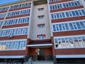 2-комнатная квартира · 78.6 м² · 4/5 этаж, Кеменгер — Тауелсиздик за 34.5 млн ₸ в Уральске — фото 2