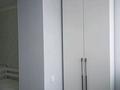 2-комнатная квартира · 78.6 м² · 4/5 этаж, Кеменгер — Тауелсиздик за 34.5 млн ₸ в Уральске — фото 5