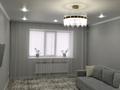 2-комнатная квартира · 78.6 м² · 4/5 этаж, Кеменгер — Тауелсиздик за 34.5 млн ₸ в Уральске — фото 13