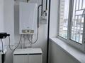 2-комнатная квартира · 78.6 м² · 4/5 этаж, Кеменгер — Тауелсиздик за 34.5 млн ₸ в Уральске — фото 19