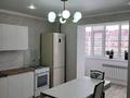 2-комнатная квартира · 78.6 м² · 4/5 этаж, Кеменгер — Тауелсиздик за 34.5 млн ₸ в Уральске — фото 22