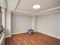 5-комнатная квартира · 186 м², Кошкарбаева 8 за 150 млн 〒 в Астане — фото 26