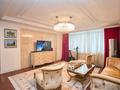 5-комнатная квартира · 186 м², Кошкарбаева 8 за 150 млн 〒 в Астане — фото 3